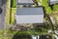 2 Beaufield Lane, Te Atatu Peninsula, Auckland - Carousel 16
