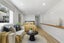 1/6 Sapphire Place, Bayview, Auckland - Carousel 14