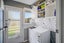 8 Whelan Place, Hei Hei, Christchurch - Carousel 16