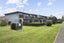 12/98 Burns Street, Leamington, Cambridge - Carousel 20