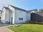 40 Inglewood Street, Wai o Taiki Bay, Auckland - Carousel 22