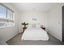 164A Strickland Street, Sydenham, Christchurch - Carousel 17