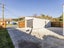23 Curries Road, Hillsborough, Christchurch - Carousel 29