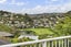 76A Makara Road, Karori, Wellington - Carousel 4