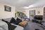 52 Bromley Road, Bromley, Christchurch - Carousel 5
