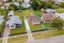 101 Wyndham Street, Ashhurst, Ashhurst - Carousel 1