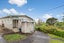 108B Hudson Road, Manukau Heads, Waiuku - Carousel 8