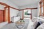 36 Edgeware Road, St Albans, Christchurch - Carousel 7