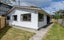 27A Tui Road, Raumati Beach, Paraparaumu - Carousel 1