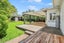 22 Riro Street, Point Chevalier, Auckland - Carousel 6