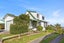 19A Philomel Crest, Welcome Bay, Tauranga - Carousel 1