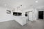 37B Esperanto Road, Papatoetoe, Auckland - Carousel 7