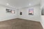 54C Takanini Road, Takanini, Auckland - Carousel 6