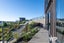 36 Hokioi Drive, Kenepuru, Porirua - Carousel 18