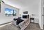 27A Mahia Road, Manurewa, Auckland - Carousel 6