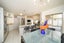 394 College Street, Hokowhitu, Palmerston North - Carousel 5
