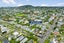1B Goring Road, Sandringham, Auckland - Carousel 25