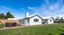 88A Wyndham Street, Ashhurst, Ashhurst - Carousel 2