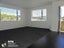 9 Leary Street, Kenmure, Dunedin - Carousel 9