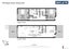 73B Mapou Road, Hobsonville, Auckland - Carousel 26