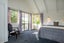 10A Rainton Road, Kew, Dunedin - Carousel 18