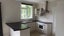 138 Vagues Road, Northcote, Christchurch - Carousel 3