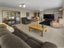 9 Exeter Street, Stoke, Nelson - Carousel 5