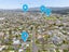 58 Thackeray Street, Trentham, Upper Hutt - Carousel 29