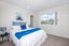 30A Koromiko Street, New Lynn, Auckland - Carousel 17