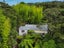 332 Huia Road, Titirangi, Auckland - Carousel 23