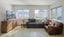 3/15 Walter Street, Hauraki, Auckland - Carousel 2