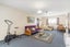 2/65 Knights Road, Rothesay Bay, Auckland - Carousel 19