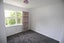 55 Hounslow Street, Ilam, Christchurch - Carousel 7