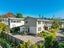 43 Fairmount Road, Titirangi, Auckland - Carousel 14