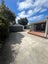 35 Chartwell Street, Burwood, Christchurch - Carousel 27
