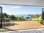 20 Balfour Crescent, Castlepoint - Carousel 2