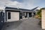 11 Campbell Street, Maori Hill, Timaru - Carousel 16
