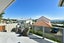 25 Brightside Road, Stanmore Bay, Whangaparaoa - Carousel 8