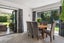 7 The Glade, Carterton, Carterton - Carousel 8