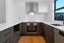 2/26 Horner Street, Papanui, Christchurch - Carousel 14