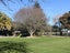 204 Kerrytown Road, Kerrytown, Timaru - Carousel 8
