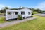 1 Glengarry Lane, Whangarei - Carousel 26