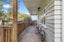 106A Woodglen Road, Glen Eden, Auckland - Carousel 4