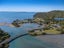 1C/2 Weranui Road, Waiwera, Orewa - Carousel 20