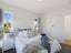 427 Armagh Street, Linwood, Christchurch - Carousel 13