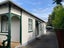 175 Cranford Street, St Albans, Christchurch - Carousel 7