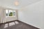 1/75 Benson Road, Remuera, Auckland - Carousel 7