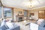 63 High Street, Rosedale, Invercargill - Carousel 3