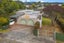 83 Simpson Road, Ranui, Auckland - Carousel 18