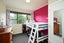 702A Park Road South, Ākina, Hastings - Carousel 10